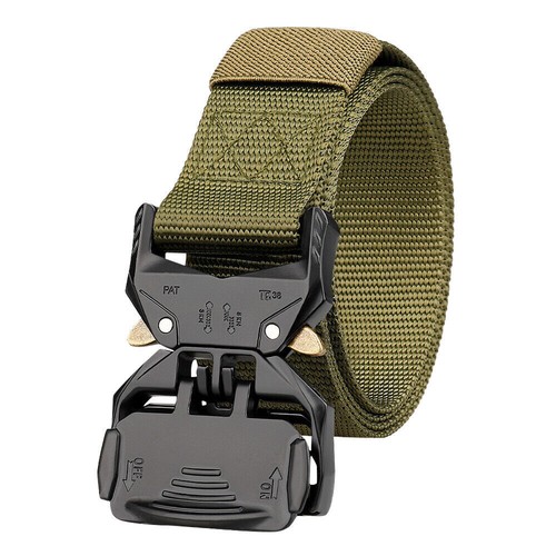 Mens work cargo - cargo, outdoor