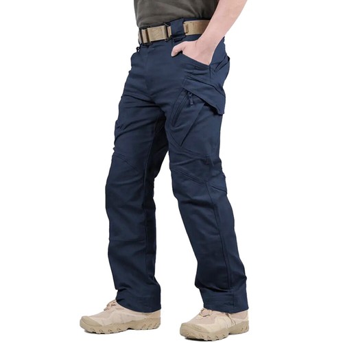 Tactical mens cargo pants - tactical,