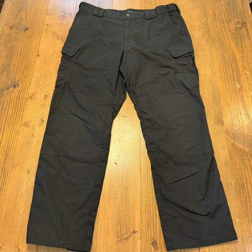 Tactical stryke pants - tactical,