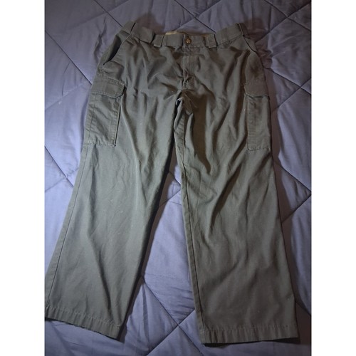 Tactical series mens - tactical,