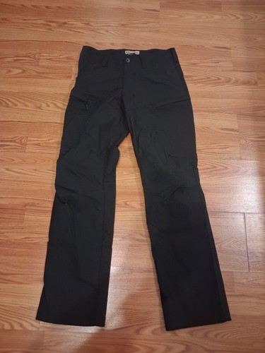 511 tactical pants mens w - 511, 33